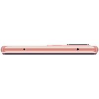 Мобільний телефон Xiaomi Mi 11 Lite 6/128GB Peach Pink Diawest