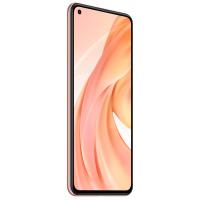Мобільний телефон Xiaomi Mi 11 Lite 6/128GB Peach Pink Diawest