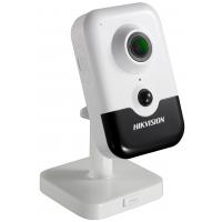 Камера відеоспостереження Hikvision DS-2CD2421G0-IW (2.8) Diawest