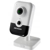 Камера відеоспостереження Hikvision DS-2CD2421G0-IW (2.8) Diawest