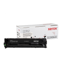 Картридж Xerox HP CF210A (131A), Canon 731 black (006R03808) Diawest