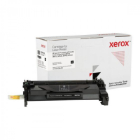 Картридж Xerox HP CF226A (26A), Canon 052 (006R03638) Diawest