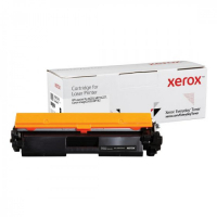 Картридж Xerox HP CF230A (30A), Canon 051 (006R03640) Diawest
