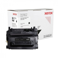 Картридж Xerox HP CE390A (90A) (006R03632) Diawest