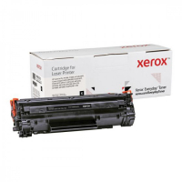 Картридж Xerox HP CE278A (78A), Canon 728 (006R03630) Diawest
