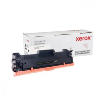 Картридж Xerox HP CF244A (44A) (006R04235) Diawest