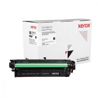 Картридж Xerox HP CE400X (507X) black (006R03684) Diawest