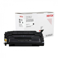 Картридж Xerox HP CE255X (55X), Canon 724H (006R03628) Diawest