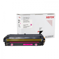 Картридж Xerox HP CE343A (651A)/CE273A (650A)/CE743A (307A) magenta (006R04150) Diawest