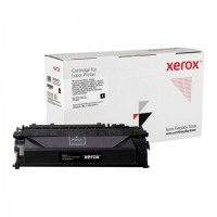 Картридж Xerox HP CE505X (05X), Canon 719H (006R03839) Diawest