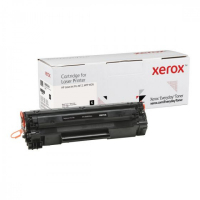 Картридж Xerox HP CF279A (79A) (006R03644) Diawest
