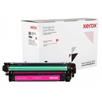 Картридж Xerox HP CE263A (647A) magenta (006R03678) Diawest