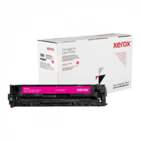 Картридж Xerox HP CF213A/CB543A/CE323A, Canon 716/731 magenta (006R03811) Diawest