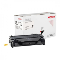 Картридж Xerox HP CF280A (80A) (006R03840) Diawest