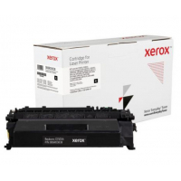 Картридж Xerox HP CE505A (05A), Canon 719 (006R03838) Diawest