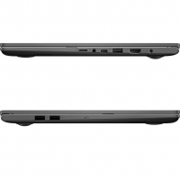 Ноутбук ASUS K513EQ-BQ186 (90NB0SK1-M02360) Diawest