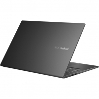 Ноутбук ASUS K513EQ-BQ186 (90NB0SK1-M02360) Diawest