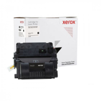 Картридж Xerox HP CE390X (90X) (006R03633) Diawest