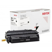 Картридж Xerox HP CF280X (80X) (006R03841) Diawest