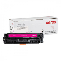 Картридж Xerox HP CE413A (305A) magenta (006R03806) Diawest