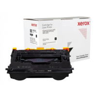Картридж Xerox HP CF237A (37A) (006R03642) Diawest