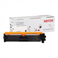 Картридж Xerox HP CF217A (17A) (006R03637) Diawest