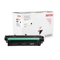 Картридж Xerox HP CE260A (647A) black (006R03675) Diawest