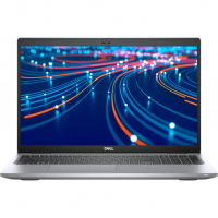 Ноутбук Dell Latitude 5520 (N002L552015UA_WP) Diawest