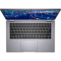 Ноутбук Dell Latitude 5420 (N005L542014UA_WP) Diawest