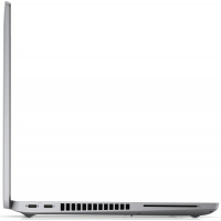 Ноутбук Dell Latitude 5420 (N005L542014UA_WP) Diawest