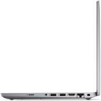 Ноутбук Dell Latitude 5420 (N005L542014UA_WP) Diawest
