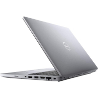 Ноутбук Dell Latitude 5420 (N005L542014UA_WP) Diawest
