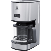 Кофеварка Electrolux E4CM1-4ST Diawest