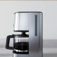 Кофеварка Electrolux E4CM1-4ST Diawest