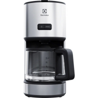 Кофеварка Electrolux E4CM1-4ST Diawest
