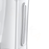 Кофеварка Russell Hobbs Hobbs 27010-56 Honeycomb White (27010-56) Diawest