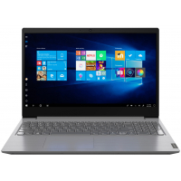 Ноутбук Lenovo V15-ADA (82C700ECRA) Diawest