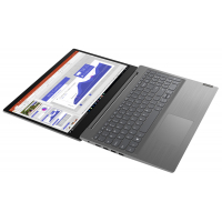 Ноутбук Lenovo V15-ADA (82C700ECRA) Diawest