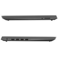 Ноутбук Lenovo V15-ADA (82C700ECRA) Diawest