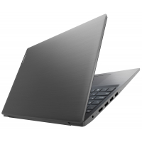 Ноутбук Lenovo V15-ADA (82C700ECRA) Diawest