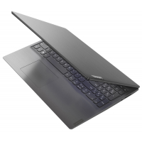 Ноутбук Lenovo V15-ADA (82C700ECRA) Diawest