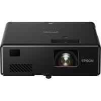 Проектор Epson EF-11 (V11HA23040) Diawest