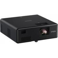 Проектор Epson EF-11 (V11HA23040) Diawest