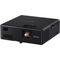 Проектор Epson EF-11 (V11HA23040) Diawest