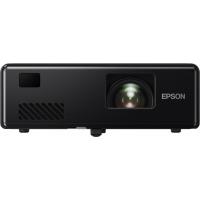 Проектор Epson EF-11 (V11HA23040) Diawest