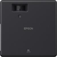 Проектор Epson EF-11 (V11HA23040) Diawest