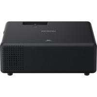 Проектор Epson EF-11 (V11HA23040) Diawest