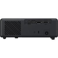 Проектор Epson EF-11 (V11HA23040) Diawest