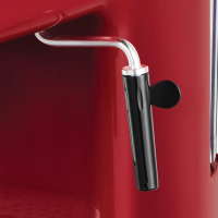Кофеварка Russell Hobbs Hobbs 28250-56 Retro (28250-56) Diawest