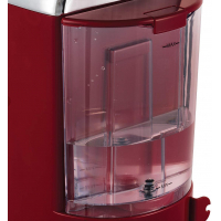 Кофеварка Russell Hobbs Hobbs 28250-56 Retro (28250-56) Diawest